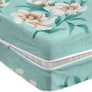 15-Mattress Cover-Protector