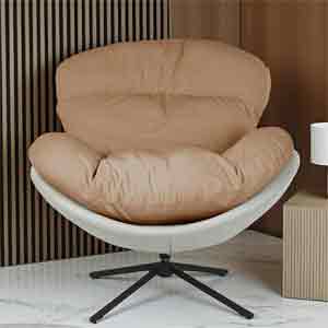 18-Relaxing Chair