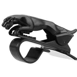 32-Adjustable Car Mobile Holder