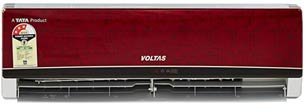 Voltas-125-EYR