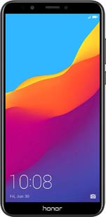 Honor-7C