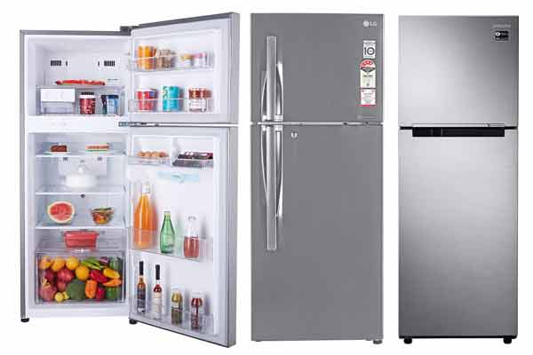 Best-Refrigerator-in-India