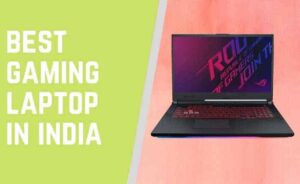best-high-end-gaming-laptop