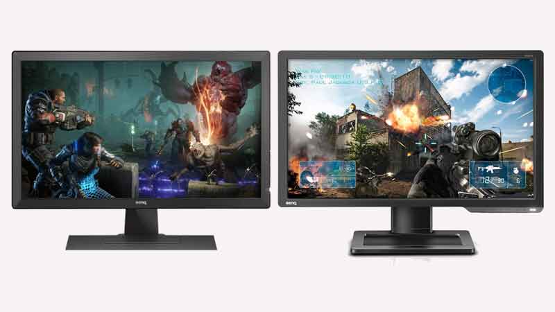 Best Gaming Monitor in India
