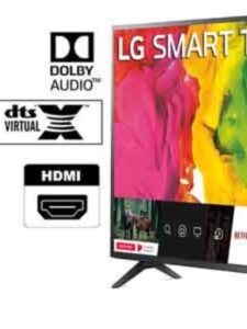cropped-LG-43-inch-Full-HD-LED-Smart-TV.jpg