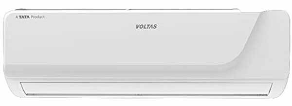Voltas 1.5 Ton 3 Star Inverter Split AC (183V_CZR