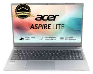 acer aspire lite