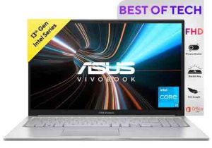 asus vivobook