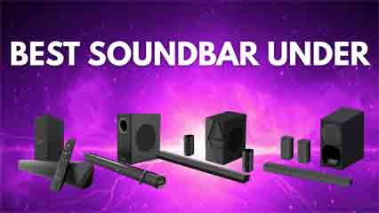 best soundbar under 15k